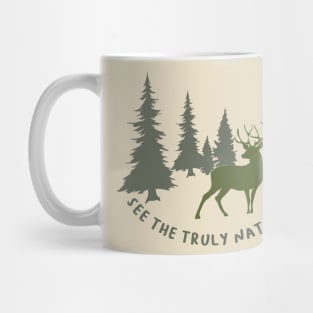 See The Truly Natural Mug